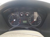 Ceas bord Ford Focus 2 (DA) [Fabr 2004-2012] OEM