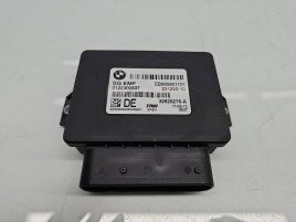 Modul confort Bmw X3 (F25) [Fabr 2010-2017] 6858017