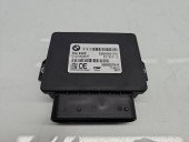 Modul confort Bmw X3 (F25) [Fabr 2010-2017] 6858017