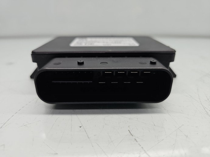Modul confort Bmw X3 (F25) [Fabr 2010-2017] 6858017