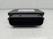 Modul confort Bmw X3 (F25) [Fabr 2010-2017] 6858017