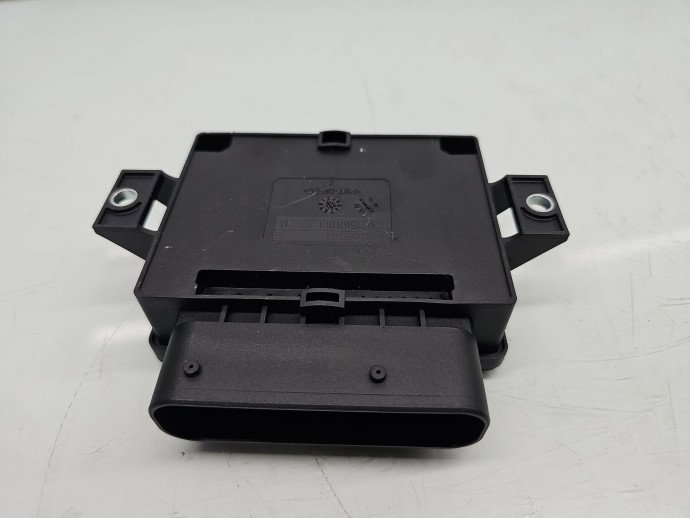 Modul confort Bmw X3 (F25) [Fabr 2010-2017] 6858017