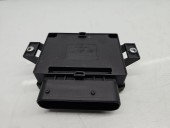 Modul confort Bmw X3 (F25) [Fabr 2010-2017] 6858017