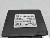 Modul confort Bmw X3 (F25) [Fabr 2010-2017] 6858017