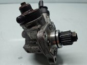 Pompa inalta presiune PORSCHE Macan [Fabr 2014-2017] 0445010677, 056130755CB 3.0 TDI CTBA 190KW / 258CP