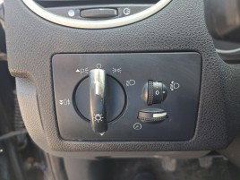 Bloc lumini Ford Focus 2 (DA) [Fabr 2004-2012] OEM