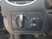 Bloc lumini Ford Focus 2 (DA) [Fabr 2004-2012] OEM