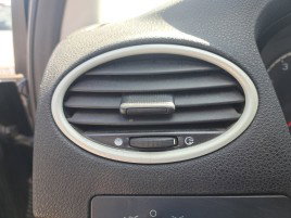 Grila aerisire stanga Ford Focus 2 (DA) [Fabr 2004-2012] OEM