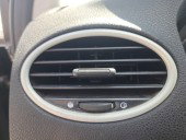 Grila aerisire stanga Ford Focus 2 (DA) [Fabr 2004-2012] OEM