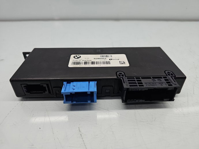 Modul confort Bmw X3 (F25) [Fabr 2010-2017] 9286952