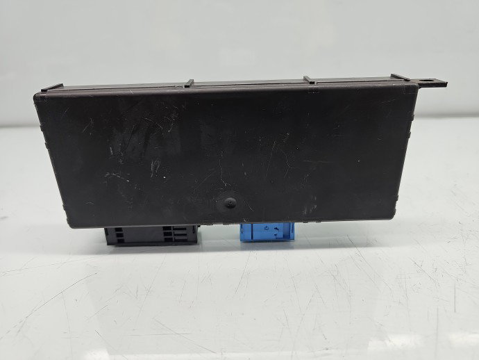 Modul confort Bmw X3 (F25) [Fabr 2010-2017] 9286952