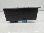 Modul confort Bmw X3 (F25) [Fabr 2010-2017] 9286952