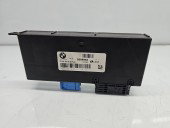 Modul confort Bmw X3 (F25) [Fabr 2010-2017] 9286952