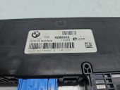 Modul confort Bmw X3 (F25) [Fabr 2010-2017] 9286952