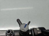 Rampa injectoare PORSCHE Macan [Fabr 2014-2017] 059130090CN 3.0 TDI CTBA 190KW / 258CP