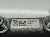 Rampa injectoare PORSCHE Macan [Fabr 2014-2017] 059130090CN 3.0 TDI CTBA 190KW / 258CP