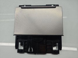 Sertar cotiera AUDI A6 (4G2, C7) [Fabr 2012-2017] 4G0864131
