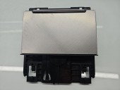 Sertar cotiera AUDI A6 (4G2, C7) [Fabr 2012-2017] 4G0864131