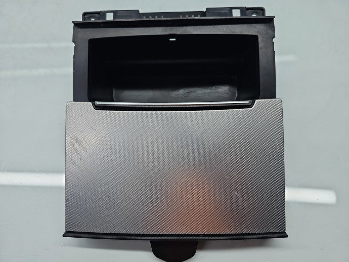 Sertar cotiera AUDI A6 (4G2, C7) [Fabr 2012-2017] 4G0864131