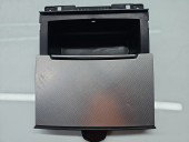 Sertar cotiera AUDI A6 (4G2, C7) [Fabr 2012-2017] 4G0864131
