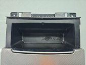 Sertar cotiera AUDI A6 (4G2, C7) [Fabr 2012-2017] 4G0864131