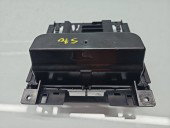 Sertar cotiera AUDI A6 (4G2, C7) [Fabr 2012-2017] 4G0864131