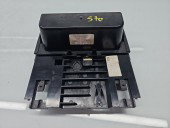 Sertar cotiera AUDI A6 (4G2, C7) [Fabr 2012-2017] 4G0864131