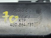 Sertar cotiera AUDI A6 (4G2, C7) [Fabr 2012-2017] 4G0864131