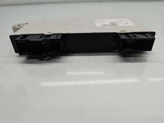 Modul confort Bmw X3 (F25) [Fabr 2010-2017] 9301522
