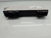 Modul confort Bmw X3 (F25) [Fabr 2010-2017] 9301522