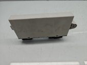 Modul confort Bmw X3 (F25) [Fabr 2010-2017] 9301522