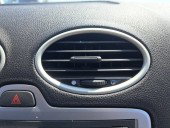 Grila aerisire centrala dreapta Ford Focus 2 (DA) [Fabr 2004-2012] OEM