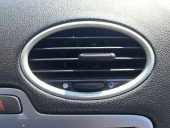 Grila aerisire centrala dreapta Ford Focus 2 (DA) [Fabr 2004-2012] OEM