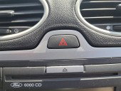 Buton avarii Ford Focus 2 (DA) [Fabr 2004-2012] OEM