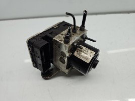 Pompa ABS Bmw X3 (F25) [Fabr 2010-2017] 6859757 2.0 N47N 135KW / 184CP