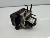 Pompa ABS Bmw X3 (F25) [Fabr 2010-2017] 6859757 2.0 N47N 135KW / 184CP