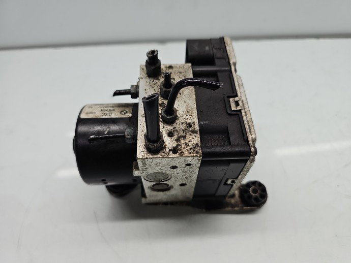 Pompa ABS Bmw X3 (F25) [Fabr 2010-2017] 6859757 2.0 N47N 135KW / 184CP