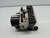 Pompa ABS Bmw X3 (F25) [Fabr 2010-2017] 6859757 2.0 N47N 135KW / 184CP