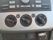 Panou comanda clima Ford Focus 2 (DA) [Fabr 2004-2012] OEM