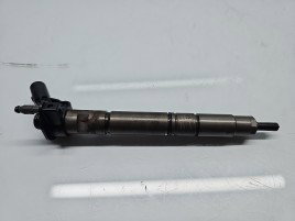 Injector PORSCHE Macan [Fabr 2014-2017] 059130277CH 3.0 TDI CTBA 190KW / 258CP