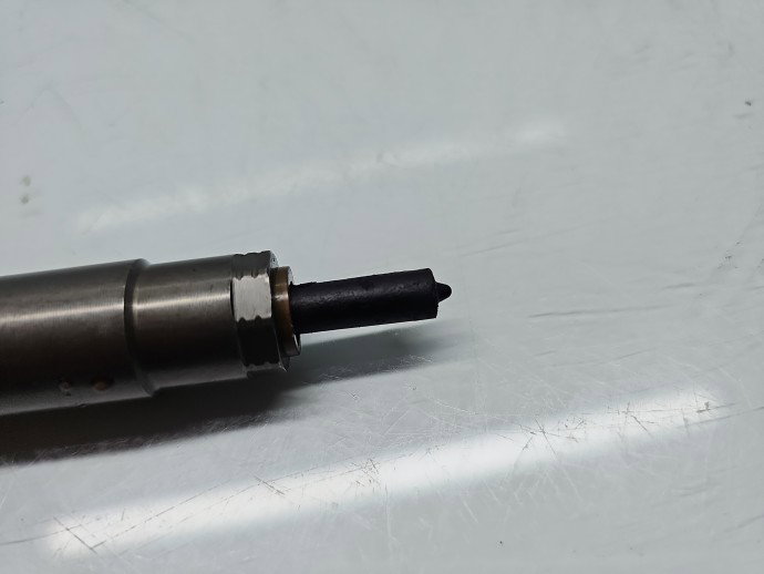 Injector PORSCHE Macan [Fabr 2014-2017] 059130277CH 3.0 TDI CTBA 190KW / 258CP