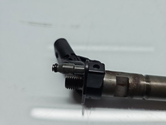 Injector PORSCHE Macan [Fabr 2014-2017] 059130277CH 3.0 TDI CTBA 190KW / 258CP