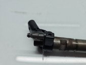 Injector PORSCHE Macan [Fabr 2014-2017] 059130277CH 3.0 TDI CTBA 190KW / 258CP