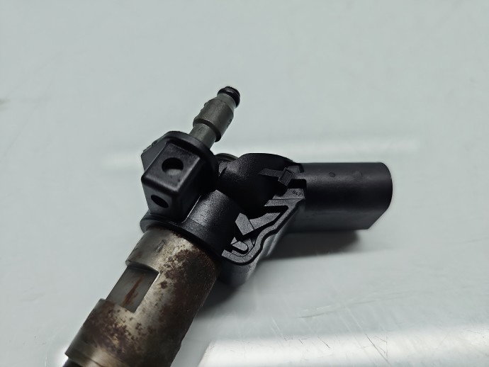 Injector PORSCHE Macan [Fabr 2014-2017] 059130277CH 3.0 TDI CTBA 190KW / 258CP