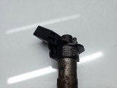 Injector PORSCHE Macan [Fabr 2014-2017] 059130277CH 3.0 TDI CTBA 190KW / 258CP