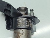 Injector PORSCHE Macan [Fabr 2014-2017] 059130277CH 3.0 TDI CTBA 190KW / 258CP