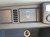 Buton dezaburire luneta Ford Focus 2 (DA) [Fabr 2004-2012] OEM
