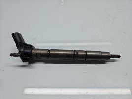 Injector PORSCHE Macan [Fabr 2014-2017] 059130277CH 3.0 TDI CTBA 190KW / 258CP