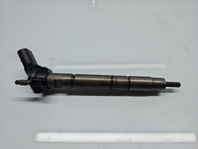 Injector PORSCHE Macan [Fabr 2014-2017] 059130277CH 3.0 TDI CTBA 190KW / 258CP