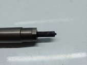 Injector PORSCHE Macan [Fabr 2014-2017] 059130277CH 3.0 TDI CTBA 190KW / 258CP